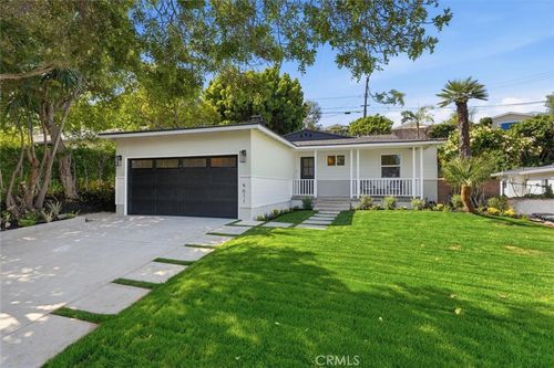 4611 Vanderhill Rd, Torrance, CA, 90505-4335 | Card Image