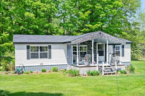 125 Bean Rd, Plainfield, VT, 05667-9577 | Card Image