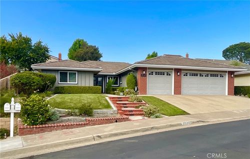 25341 Cheyenne Way, Lake Forest, CA, 92630-3506 | Card Image