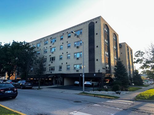 apt-2c-8245 Belmont Ave, River Grove, IL, 60171-1045 | Card Image