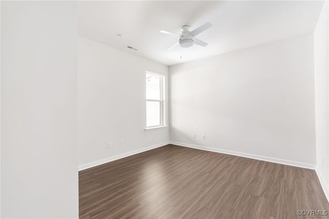 APT-9A - 1900 Roseneath Rd, Condo with 4 bedrooms, 3 bathrooms and null parking in Richmond VA | Image 24