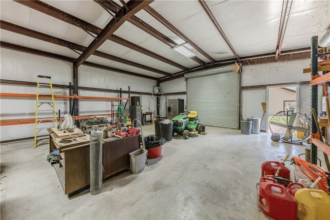 5732 Rose Hill Rd, House other with 2 bedrooms, 2 bathrooms and null parking in Calvert TX | Image 17