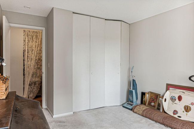 15_Interior.jpg | Image 14
