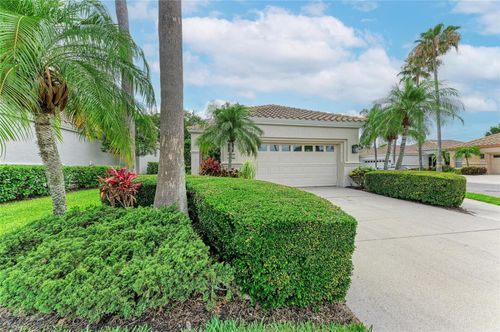 3883 Alamanda Dr, SARASOTA, FL, 34238-4578 | Card Image