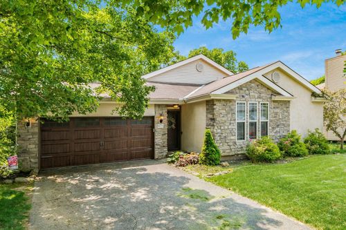 6175 Rockland Dr, Dublin, OH, 43017-1793 | Card Image