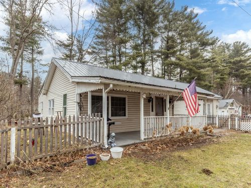 37 Lois Ln, Williston, VT, 05495-7600 | Card Image
