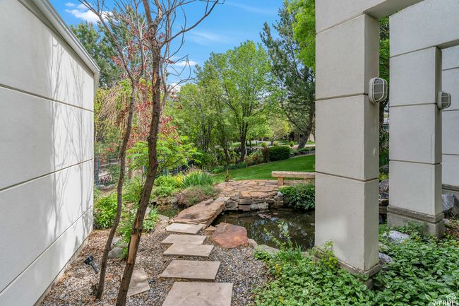 276 S 600 E, House other with 6 bedrooms, 7 bathrooms and 4 parking in Alpine UT | Image 4