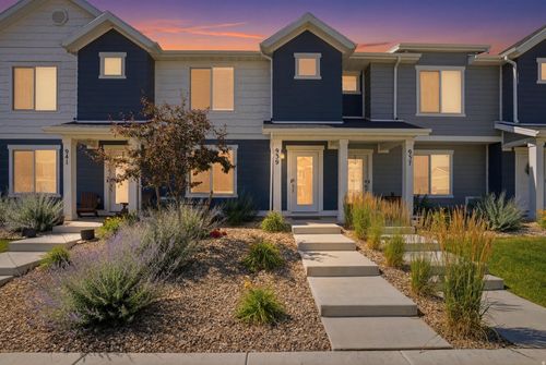 2199-939 E Jack Dr, Lehi, UT, 84043 | Card Image