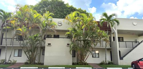 1030-170 Nw 70th St, Boca Raton, FL, 33487-2380 | Card Image