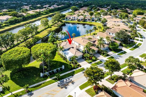 6220 San Michel Way, Delray Beach, FL, 33484-6956 | Card Image