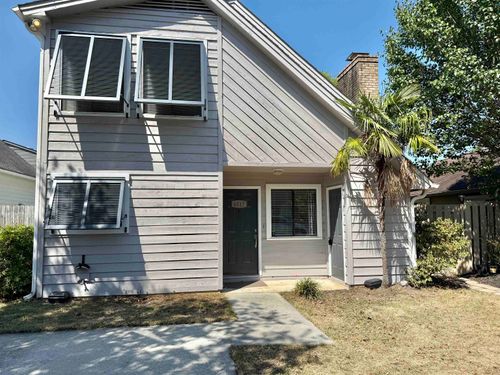 6517 Valene Ct, Myrtle Beach, SC, 29572-3522 | Card Image