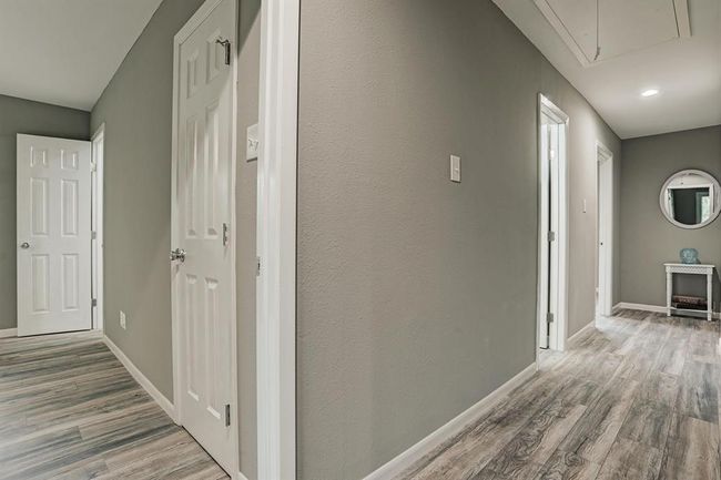 3889 County Road 155, House other with 3 bedrooms, 3 bathrooms and 2 parking in Alvin TX | Image 23