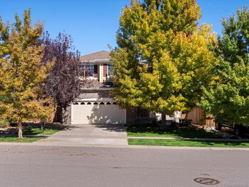 4856 S Elk Way, Aurora, CO, 80016-5830 | Card Image