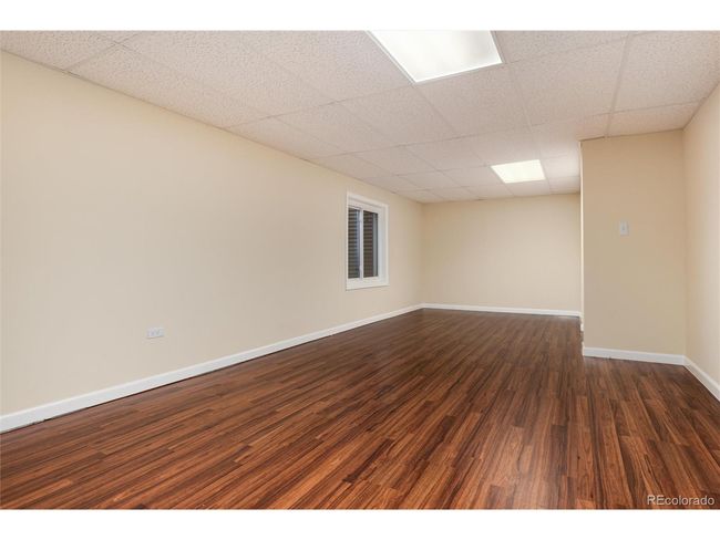 8182 Sweet Water Rd, House other with 6 bedrooms, 3 bathrooms and null parking in Lone Tree CO | Image 36