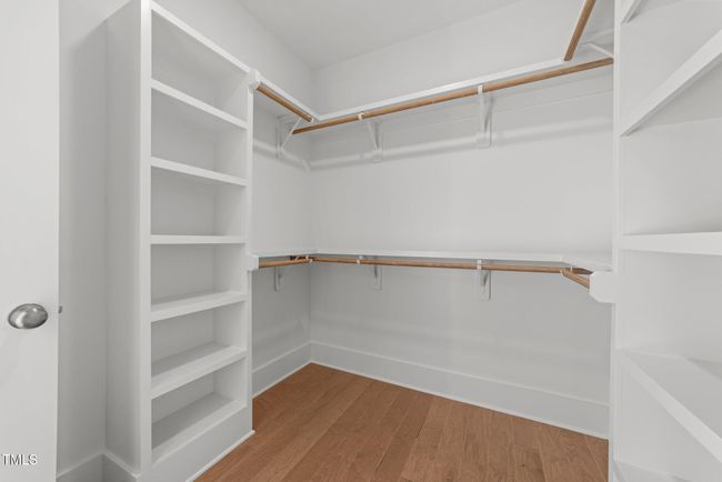 23-web-or-mls-3D5A3015 | Image 19