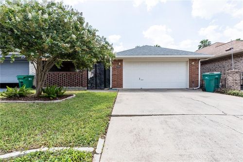 2806 Ashley Drive, Pharr, TX, 78577 | Card Image