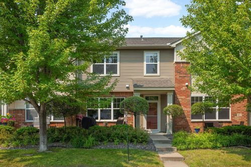 9606 Scott Cir N, Brooklyn Park, MN, 55443-3293 | Card Image