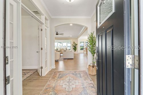 31 Ahoy Dr, Bluffton, SC, 29910-4307 | Card Image