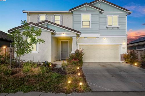 9620 Mason Trails Rd, Roseville, CA, 95747-6124 | Card Image