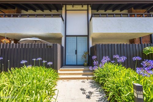2-31550 Agoura Rd, Westlake Village, CA, 91361 | Card Image