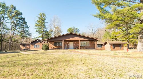 24898 State Highway Ab, Essex, MO, 63846-8167 | Card Image