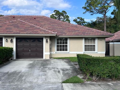 1596 Hawthorne Pl, Wellington, FL, 33414-8663 | Card Image