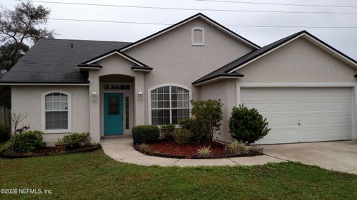 1804 Northglen Cir, Middleburg, FL, 32068-6582 | Card Image