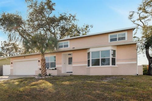 3309 Briarwood Ln, SAFETY HARBOR, FL, 34695-4603 | Card Image