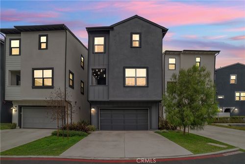 516 Caleigh Ln, Costa Mesa, CA, 92627-8561 | Card Image