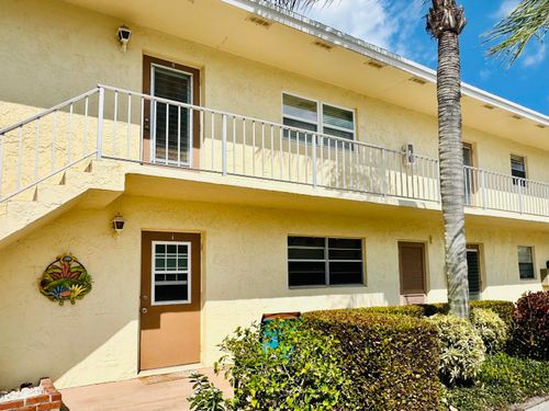 130-6-2950 Se Ocean Blvd, Stuart, FL, 34996-3542 | Card Image