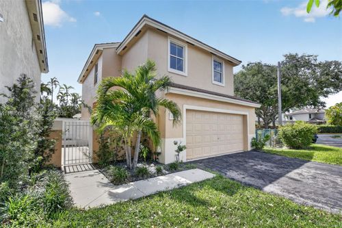 6955 Sw 148th Ln, Davie, FL, 33331-2993 | Card Image