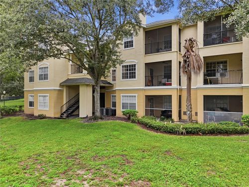 1115-2586 Robert Trent Jones Dr, ORLANDO, FL, 32835-6283 | Card Image