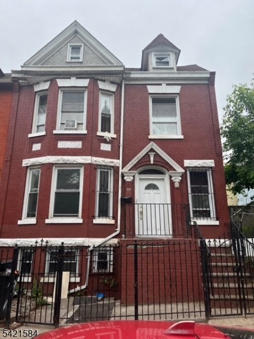 302 Park Ave, Newark, NJ, 07107-1681 | Card Image