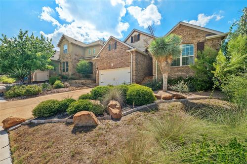 5916 Gunnison Turn Cv, Austin, TX, 78738-0005 | Card Image