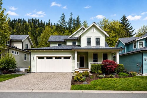 43306 Creekside Cir, Lindell Beach, BC, V2R0Z4 | Card Image