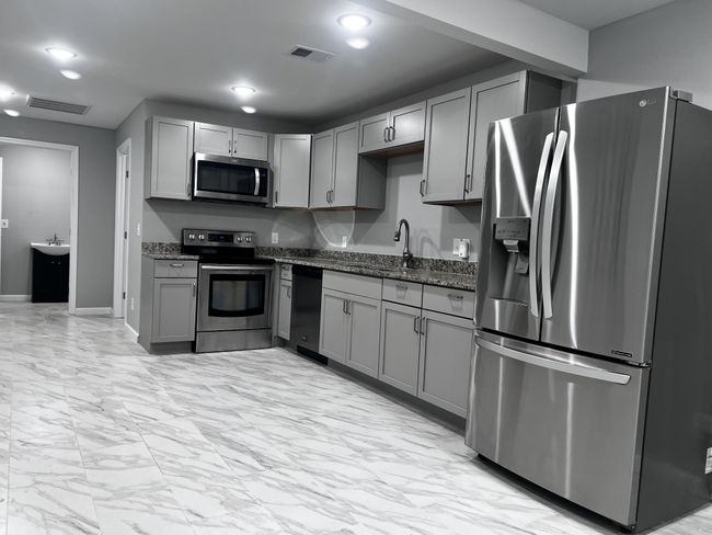 432 Inez Dr, House other with 4 bedrooms, 3 bathrooms and 1 parking in Smyrna TN | Image 13