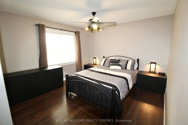 4 - 456 Rosalind Road, House other with 4 bedrooms, 2 bathrooms and 10 parking in Brockton ON | Image 14