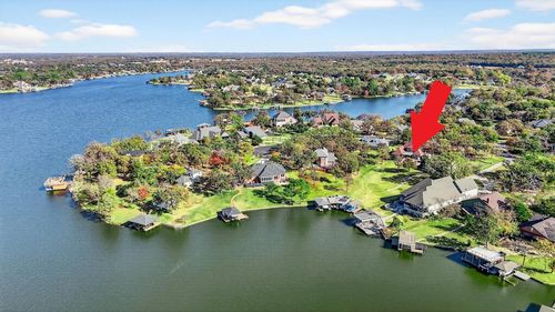 100 Mohawk Cv, Lake Kiowa, TX, 76240-9067 | Card Image