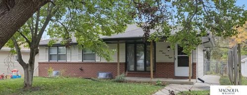 6338 Hartley St, Lincoln, NE, 68507-1856 | Card Image