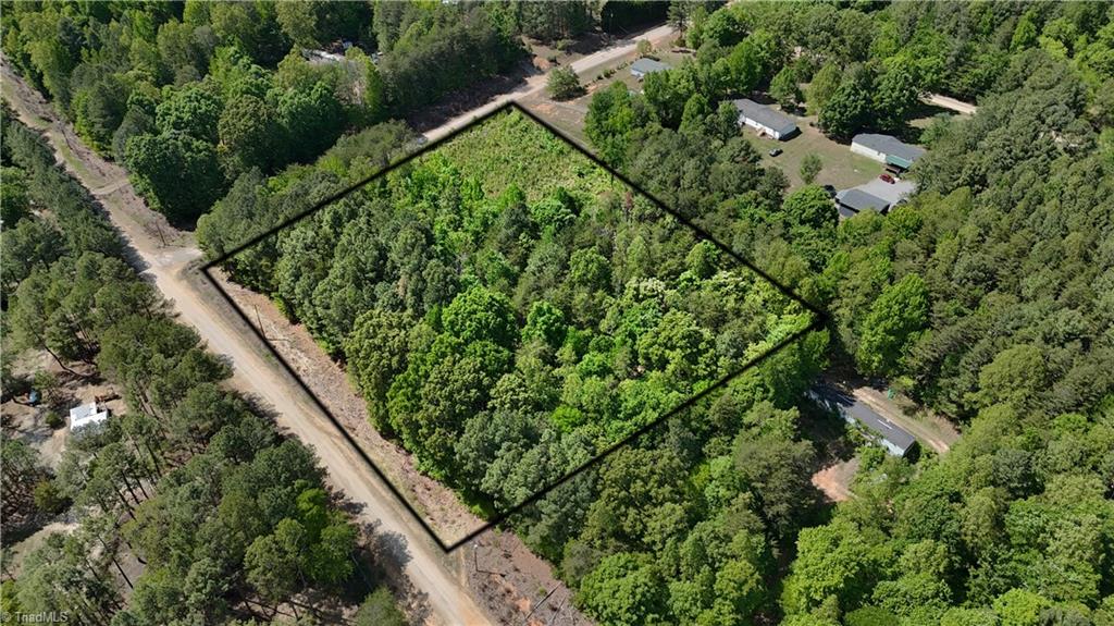 Land in Pelham 3