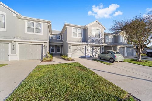 107-4570 Sw 52nd Cir, Ocala, FL, 34474-9811 | Card Image