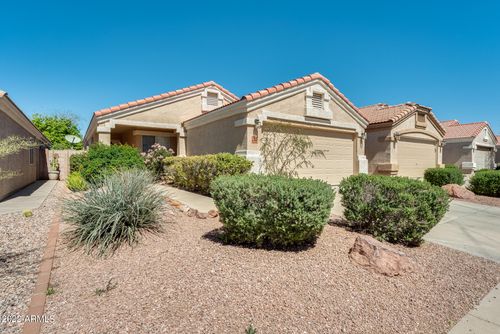 3024 E Blackhawk Dr, Phoenix, AZ, 85050-4706 | Card Image