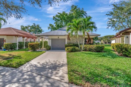 10579 Fern Tree Way, Boynton Beach, FL, 33436 | Card Image