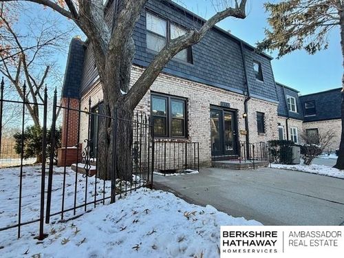 320-12752 Deauville Dr, Omaha, NE, 68137-3202 | Card Image