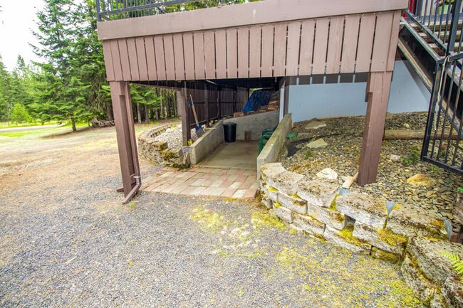 20888 Upper Fords Creek Rd, House other with 2 bedrooms, 2 bathrooms and 2 parking in Weippe ID | Image 46