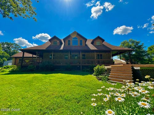 29258 Kapok Dr, Stark City, MO, 64866-8243 | Card Image