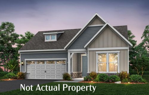 lot-380-9384 Pimento Dr, Sunbury, OH, 43074-1402 | Card Image