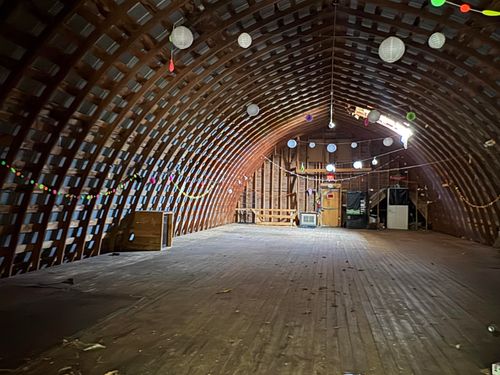 91 Allen Rd, Grand Isle, VT, 05458-2012 | Card Image