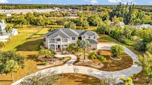 5595 Riverside Dr, PUNTA GORDA, FL, 33982-1588 | Card Image