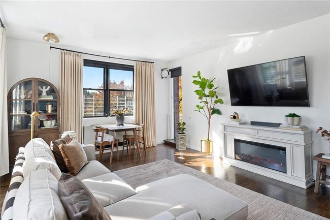 APT-5B - 3205 Arlington Ave, Condo with 3 bedrooms, 2 bathrooms and 1 parking in Bronx NY | Image 8
